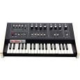 Octave Electronics THE KITTEN Analoger Synthesizer C-Ware Thumbnail 1