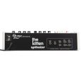 Octave Electronics THE KITTEN Analoger Synthesizer C-Ware Thumbnail 4