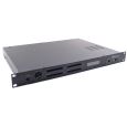 Korg DRM-1 & DRM-1r Digital Rythm Module mit Fernbedienung C-Ware Thumbnail 1