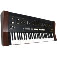 Yamaha SK20 Symphonic Ensemble C-Ware Thumbnail 1