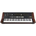 Yamaha SK20 Symphonic Ensemble C-Ware Thumbnail 2
