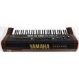 Yamaha SK20 Symphonic Ensemble C-Ware Thumbnail 3