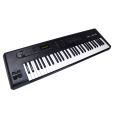 Kawai K4 C-Ware Thumbnail 1