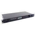 EMU VINTAGE KEYS Rack B-Ware Thumbnail 1