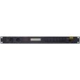 Korg DRV-2000 Digital Reverb C-Ware Thumbnail 1
