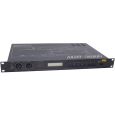 Korg DRV-2000 Digital Reverb C-Ware Thumbnail 2