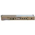 Ibanez HD1000 Harmonics/Delay C-Ware Thumbnail 2