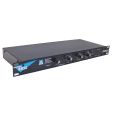 Peavey DPM Spectrum Bass C-Ware Thumbnail 1