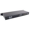 Peavey DPM Spectrum Bass C-Ware Thumbnail 2