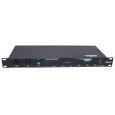Peavey DPM SX II Stereo Expander C-Ware Thumbnail 1