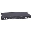 Peavey DPM SX II Stereo Expander C-Ware Thumbnail 2