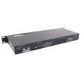 Peavey DPM SX II Stereo Expander C-Ware Thumbnail 3