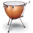 Ludwig Machine Series LKM229F 29 Zoll Timpani Kesselpauke C-Ware Thumbnail 1