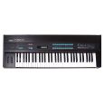 Yamaha DX9 B-Ware Thumbnail 1