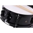 KDrum Schlagzeugset Drumset Two 22 BK Thumbnail 15