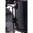 KDrum Schlagzeugset Drumset Two 22 BK Thumbnail 16