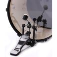 KDrum Schlagzeugset Drumset Two 22 BK Thumbnail 8