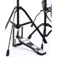 KDrum Schlagzeugset Drumset Two 22 BK Thumbnail 10