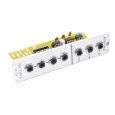 Analogue Systems RS20 Ring Modular Thumbnail 2