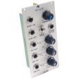 Analogue Systems RS80 LFO Thumbnail 1
