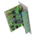 Analogue Systems RS80 LFO Thumbnail 2
