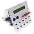 Analogue Systems RS140 Midi/CV Converter Thumbnail 1