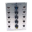 Analogue Systems RS110 Multimode Filter Thumbnail 1