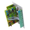Analogue Systems RS110 Multimode Filter Thumbnail 2