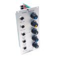 Analogue Systems RS400 Phase Shifter Thumbnail 1