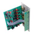 Analogue Systems RS400 Phase Shifter Thumbnail 2