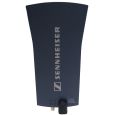 Sennheiser ASP 2 & 2x A 1031-U passive UHF-Antennen Splitter B-Ware Thumbnail 1