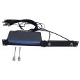Sennheiser ASP 2 & 2x A 1031-U passive UHF-Antennen Splitter B-Ware Thumbnail 2