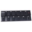 Roland FC-100 MKII Foot Controller C-Ware Thumbnail 1
