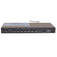 Ibanez DM 500 Digital Delay C-Ware Thumbnail 1