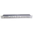 Doepfer MS-404 B-Ware Thumbnail 1