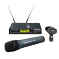Sennheiser EW 165 G1 D-Band B-Ware Thumbnail 1