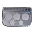 Roland PAD-5 Handypad C-Ware Thumbnail 1