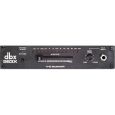DBX 563X The Silencer C-Ware Thumbnail 1