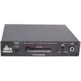 DBX 563X The Silencer C-Ware Thumbnail 2