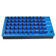 MAM - ADX 1 Analog Drum Expander B-Ware Thumbnail 1