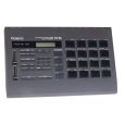 Roland R-5 Human Rhythm Composer C-Ware Thumbnail 1