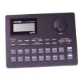 Boss DS-330 Dr. Synth B-Ware Thumbnail 1