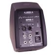 Wharfedale Pro WPM-1 Personal Monitor Thumbnail 2