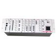 Analogue Solutions Telemetry (Mini Vostok) Halbmodular Synthesizer Thumbnail 1