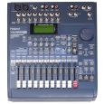 Roland VM-3100PRO B-Ware Thumbnail 1