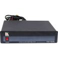 Kramer VM-10AN Video Audio Distributor B-Ware Thumbnail 1