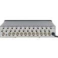 Kramer VM-10AN Video Audio Distributor B-Ware Thumbnail 2