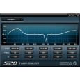 Toontrack Superior Drummer 2.0 EDU Thumbnail 2