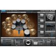 Toontrack Superior Drummer 2.0 EDU Thumbnail 4