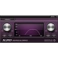 Toontrack Superior Drummer 2.0 EDU Thumbnail 5